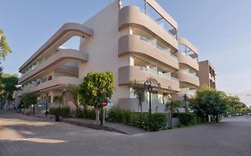 Zorbas Lifestyle Hotel